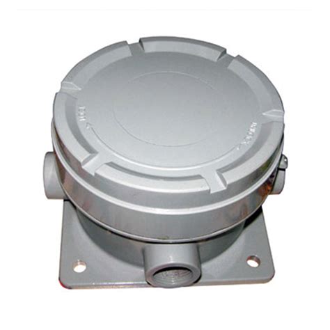 flp junction box 4 way price|explosion proof junction box.